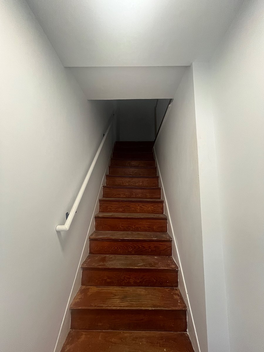 Furnished Finder property 837790_2 photo 3