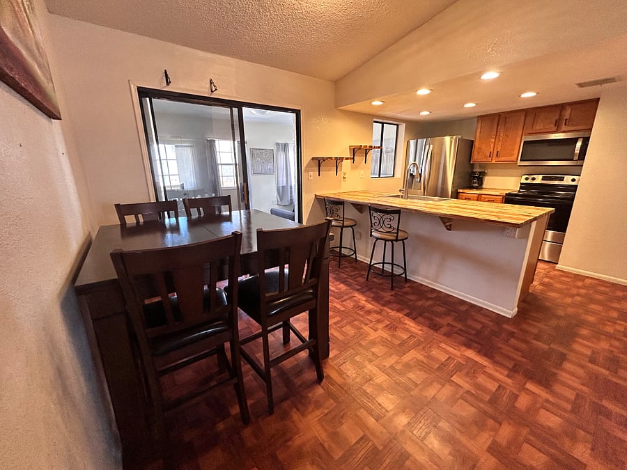 Furnished Finder property 837796_1 photo 4