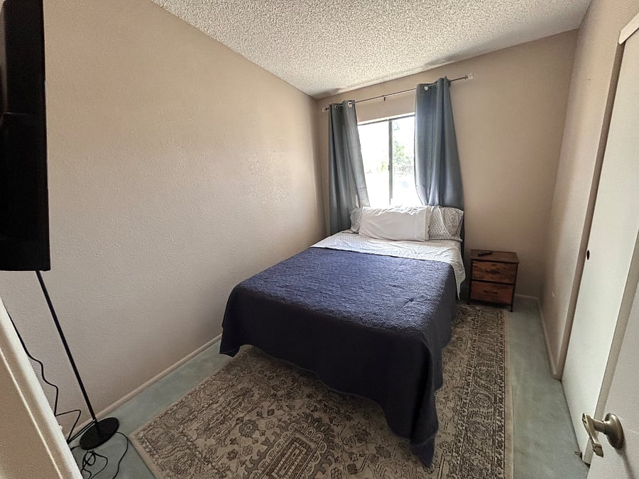 Furnished Finder property 837796_1 photo 7