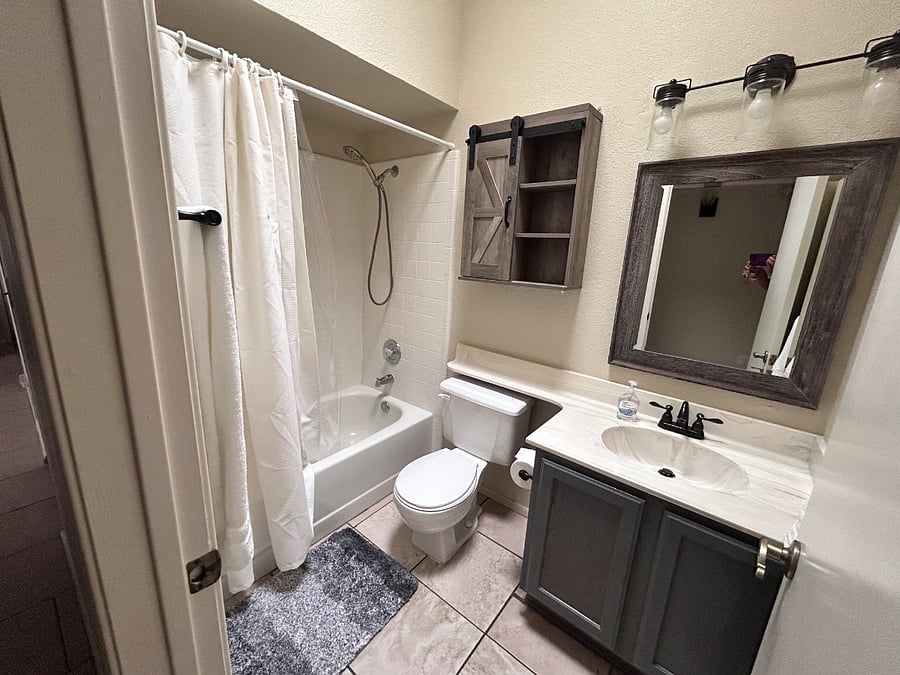 Furnished Finder property 837796_1 photo 9