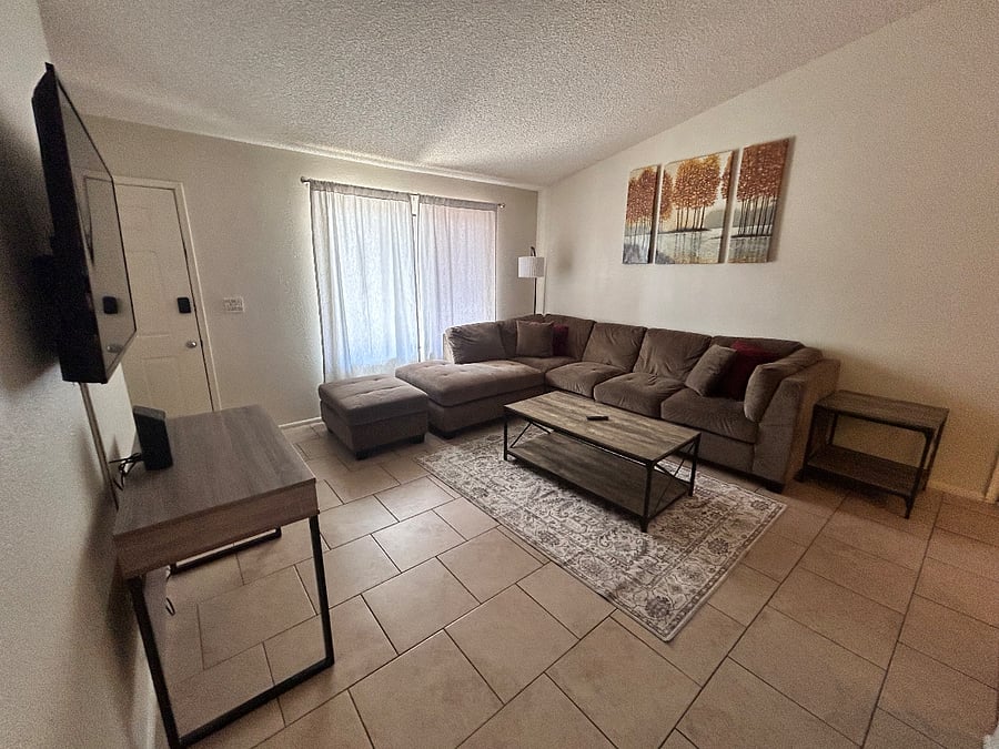 Furnished Finder property 837796_1 photo 3