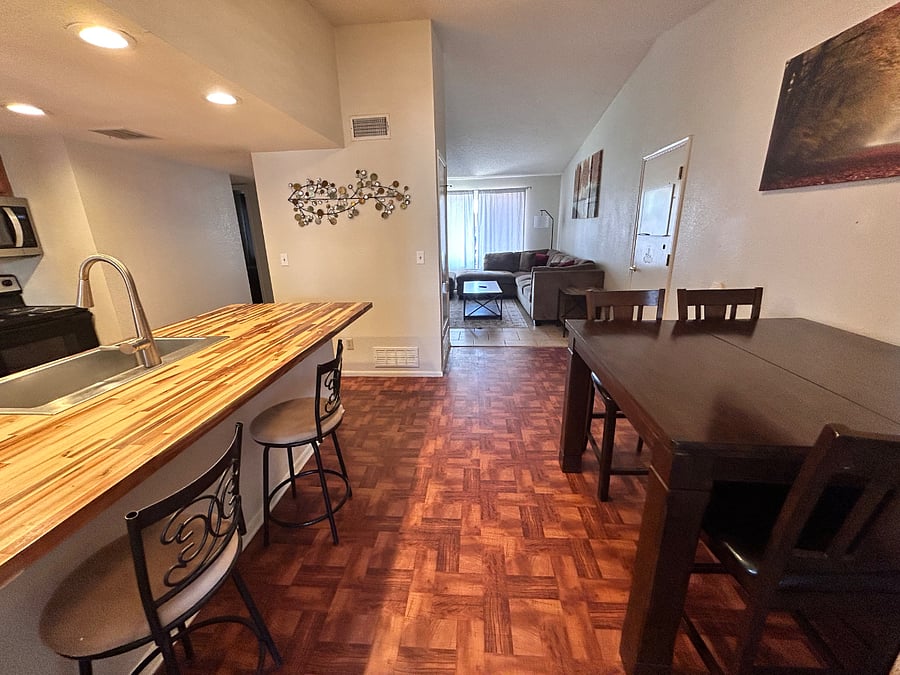 Furnished Finder property 837796_1 photo 5