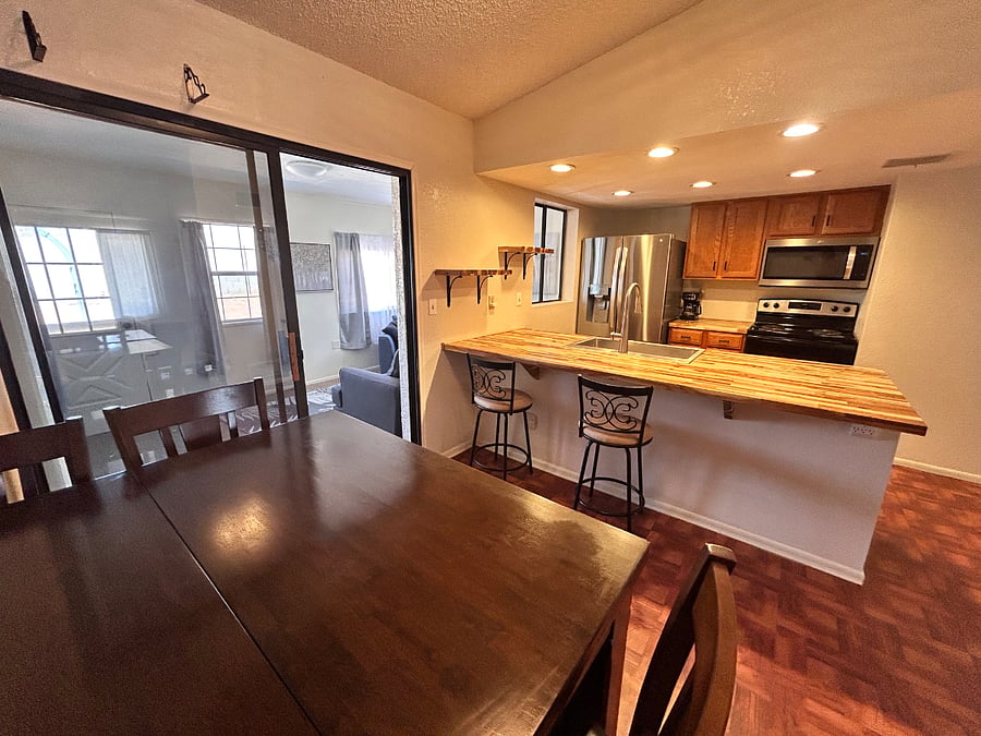 Furnished Finder property 837796_1 photo 6