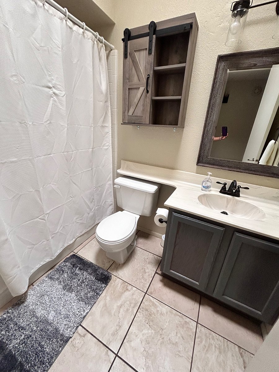 Furnished Finder property 837796_1 photo 10