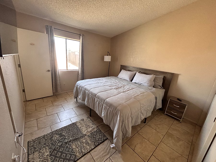 Furnished Finder property 837796_1 photo 11