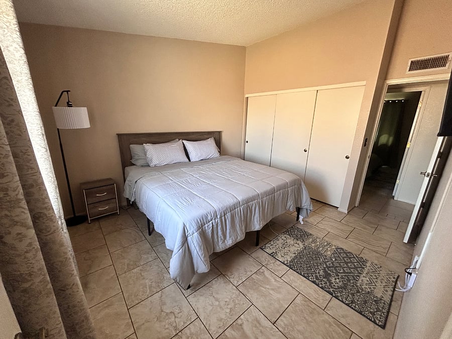 Furnished Finder property 837796_1 photo 12