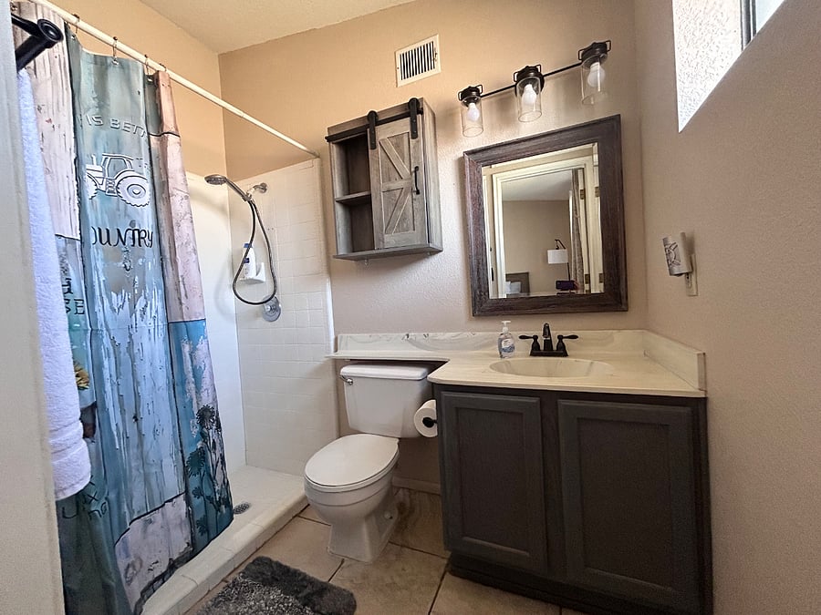 Furnished Finder property 837796_1 photo 13