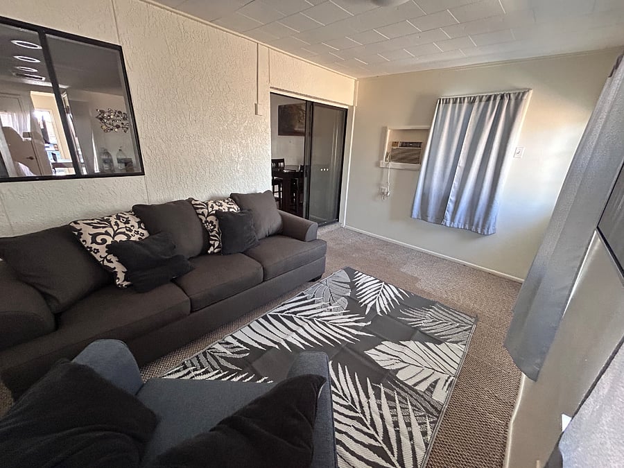 Furnished Finder property 837796_1 photo 16