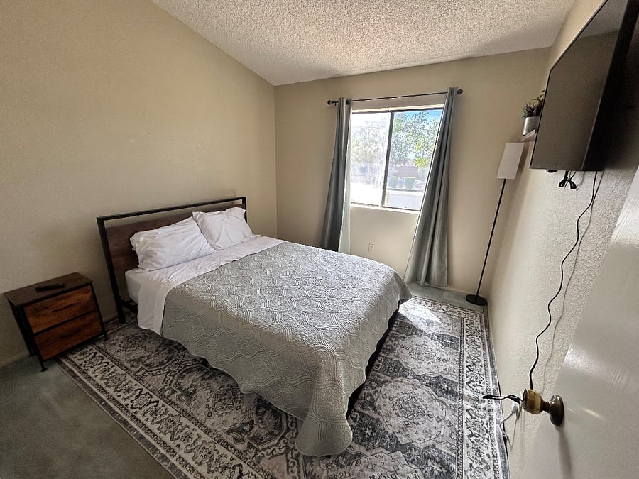 Furnished Finder property 837796_1 photo 14