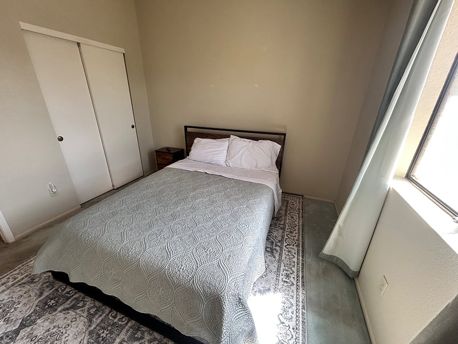 Furnished Finder property 837796_1 photo 15