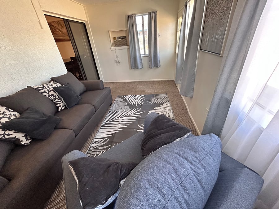Furnished Finder property 837796_1 photo 17