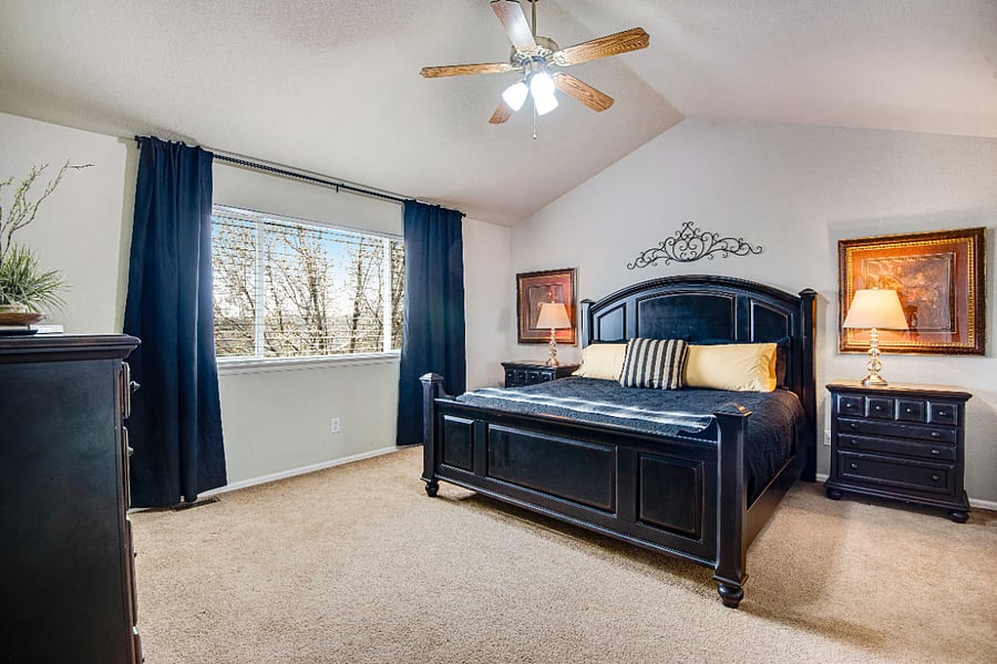 Furnished Finder property 837798_1 photo 5