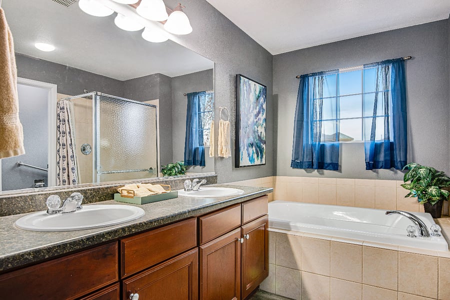 Furnished Finder property 837798_1 photo 7