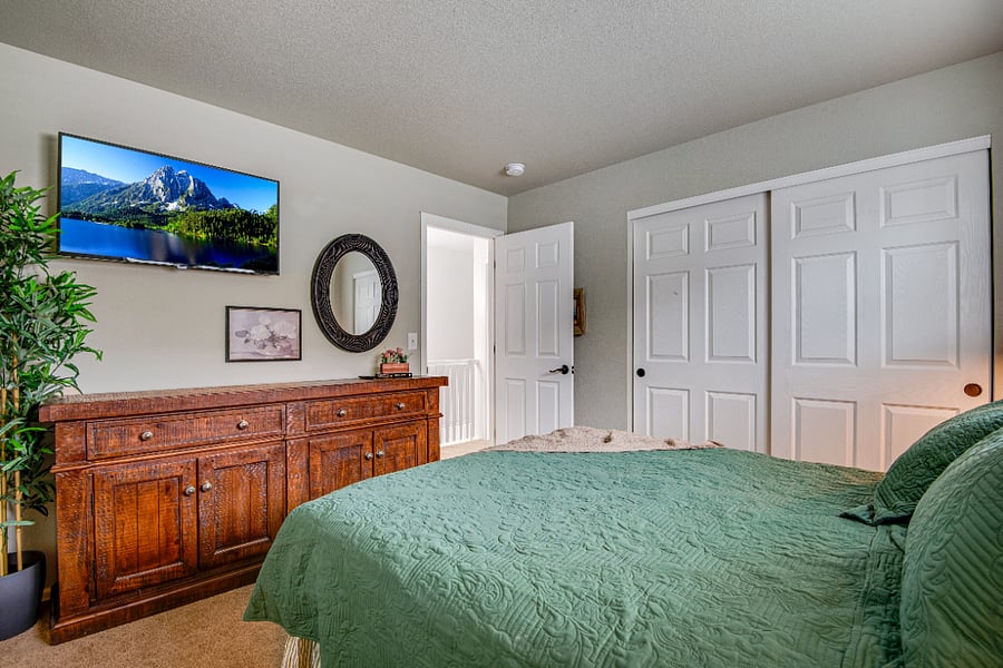 Furnished Finder property 837798_1 photo 8
