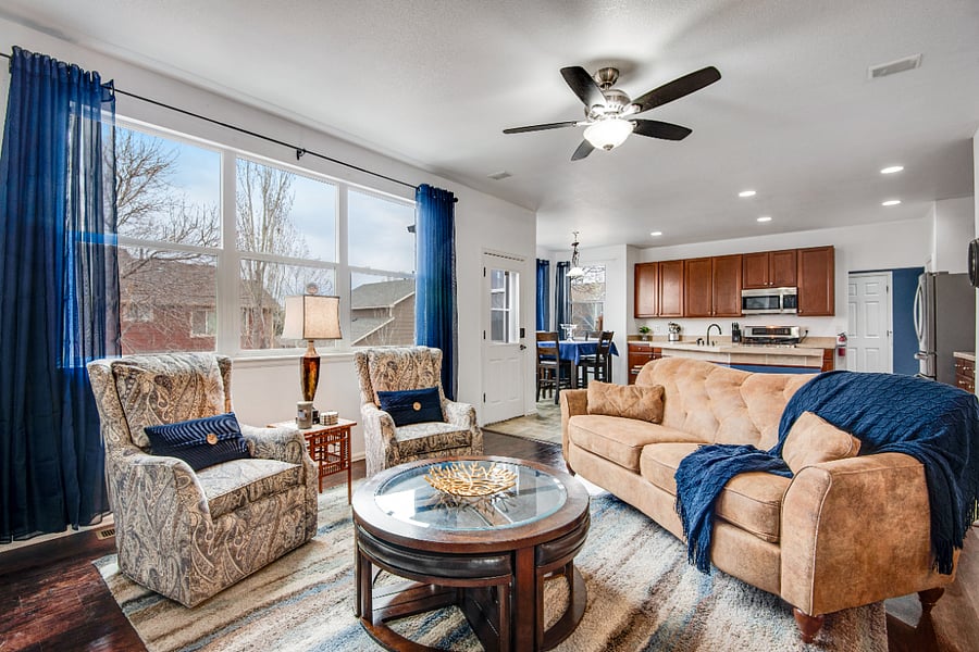 Furnished Finder property 837798_1 photo 3