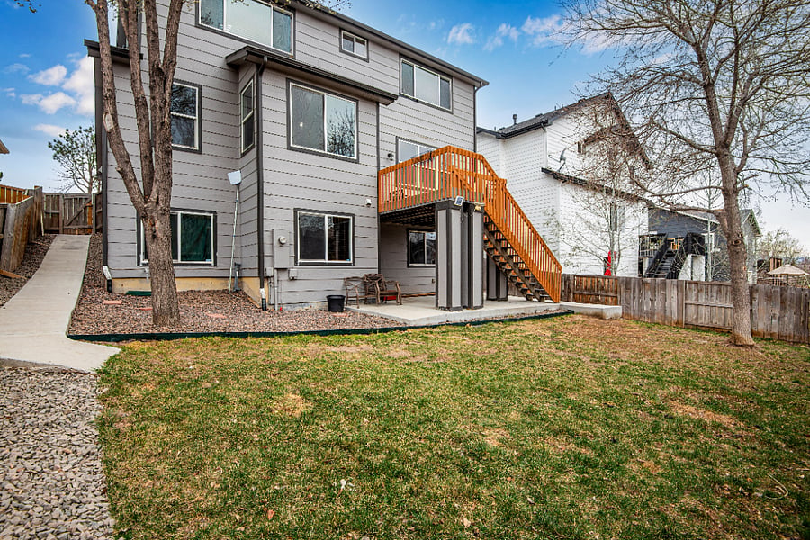 Furnished Finder property 837798_1 photo 12