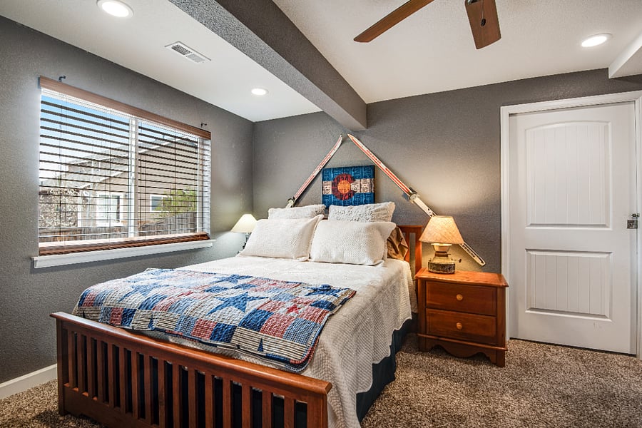 Furnished Finder property 837798_1 photo 9