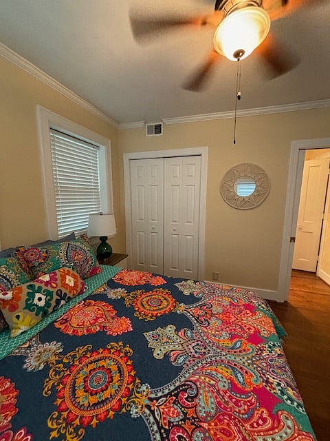 Furnished Finder property 837801_1 photo 12