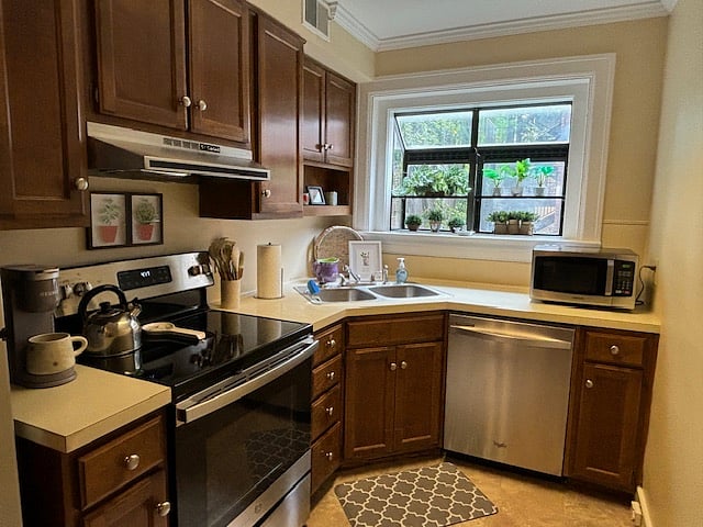 Furnished Finder property 837801_1 photo 9