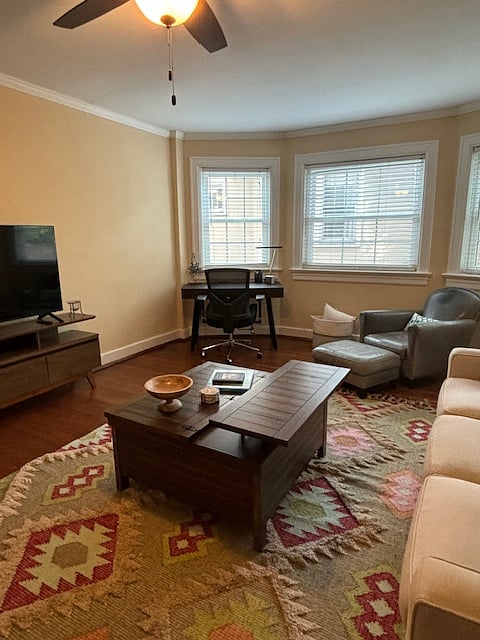 Furnished Finder property 837801_1 photo 7