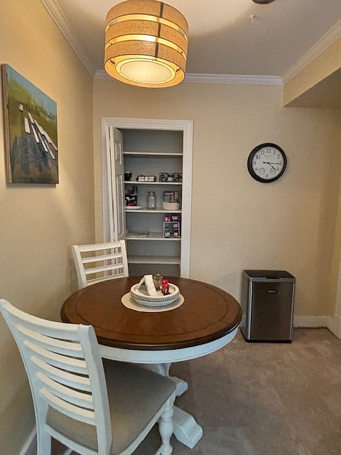 Furnished Finder property 837801_1 photo 10