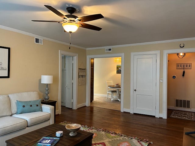 Furnished Finder property 837801_1 photo 6