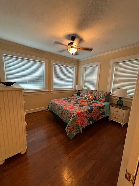 Furnished Finder property 837801_1 photo 11