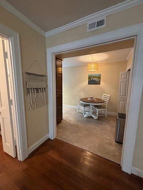 Furnished Finder property 837801_1 photo 8