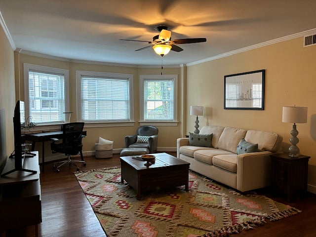 Furnished Finder property 837801_1 photo 5