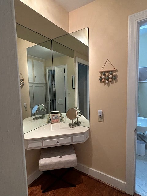 Furnished Finder property 837801_1 photo 15