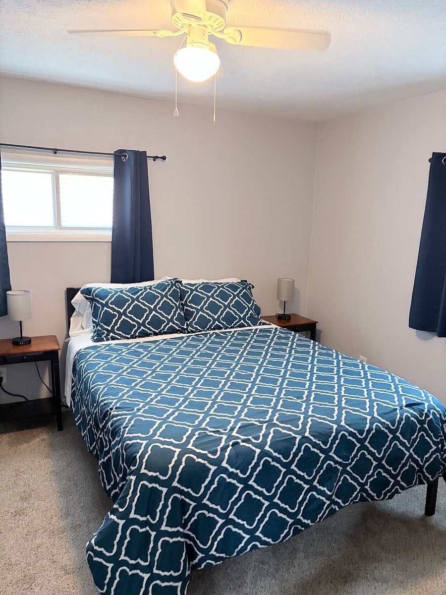 Furnished Finder property 837805_1 photo 10