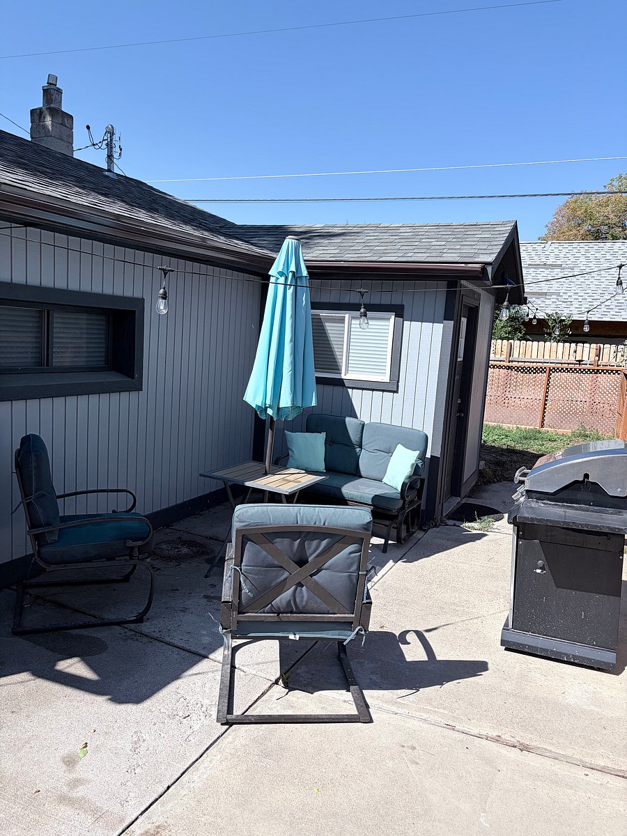 Furnished Finder property 837805_1 photo 12