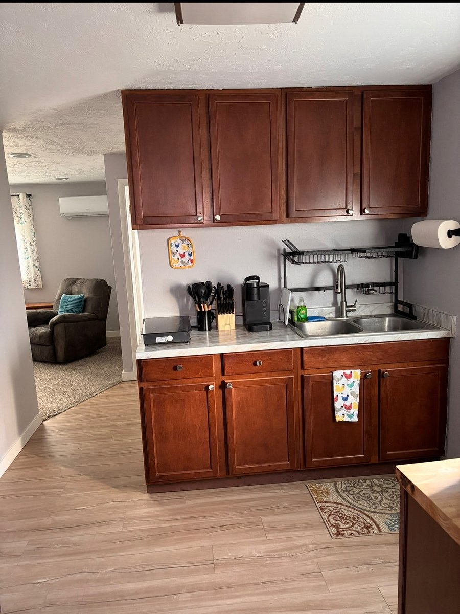 Furnished Finder property 837805_1 photo 10