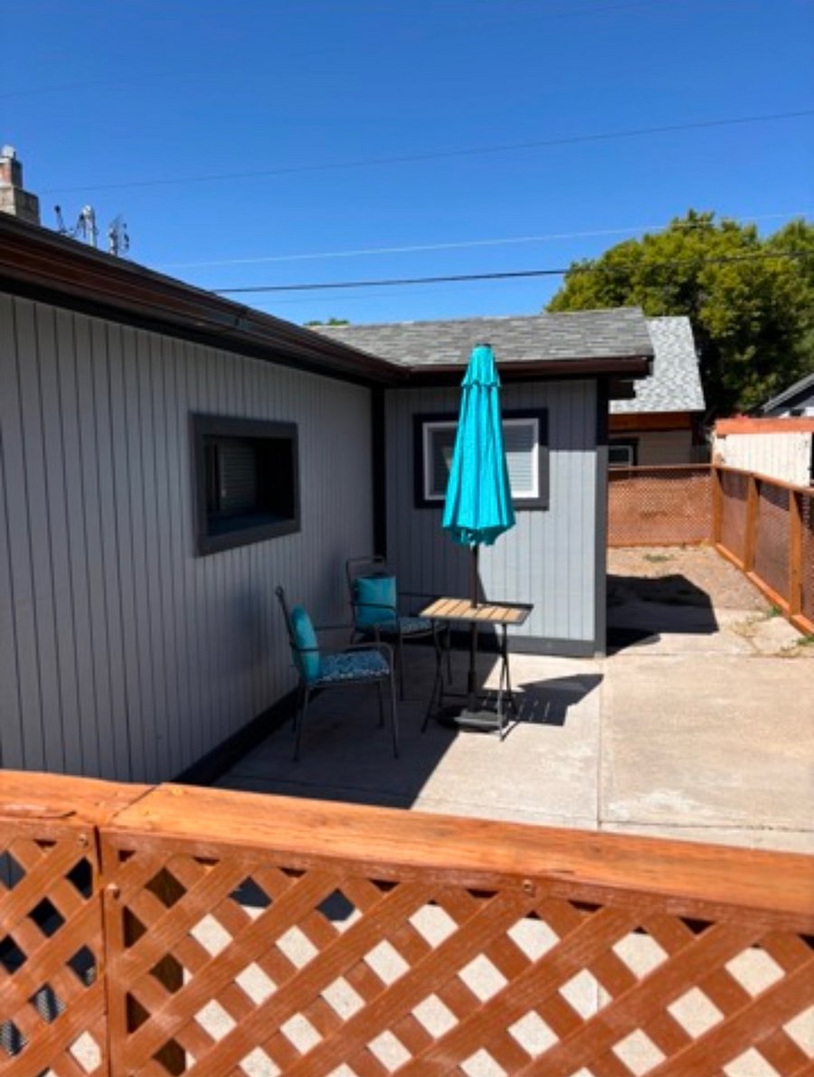 Furnished Finder property 837805_1 photo 3