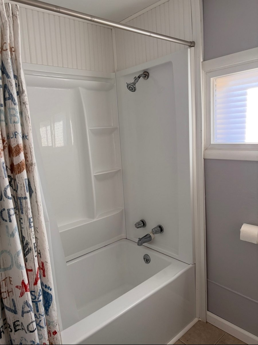 Furnished Finder property 837805_1 photo 8