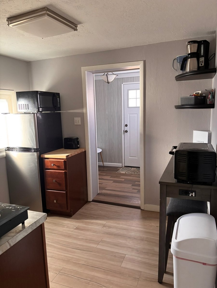Furnished Finder property 837805_1 photo 9