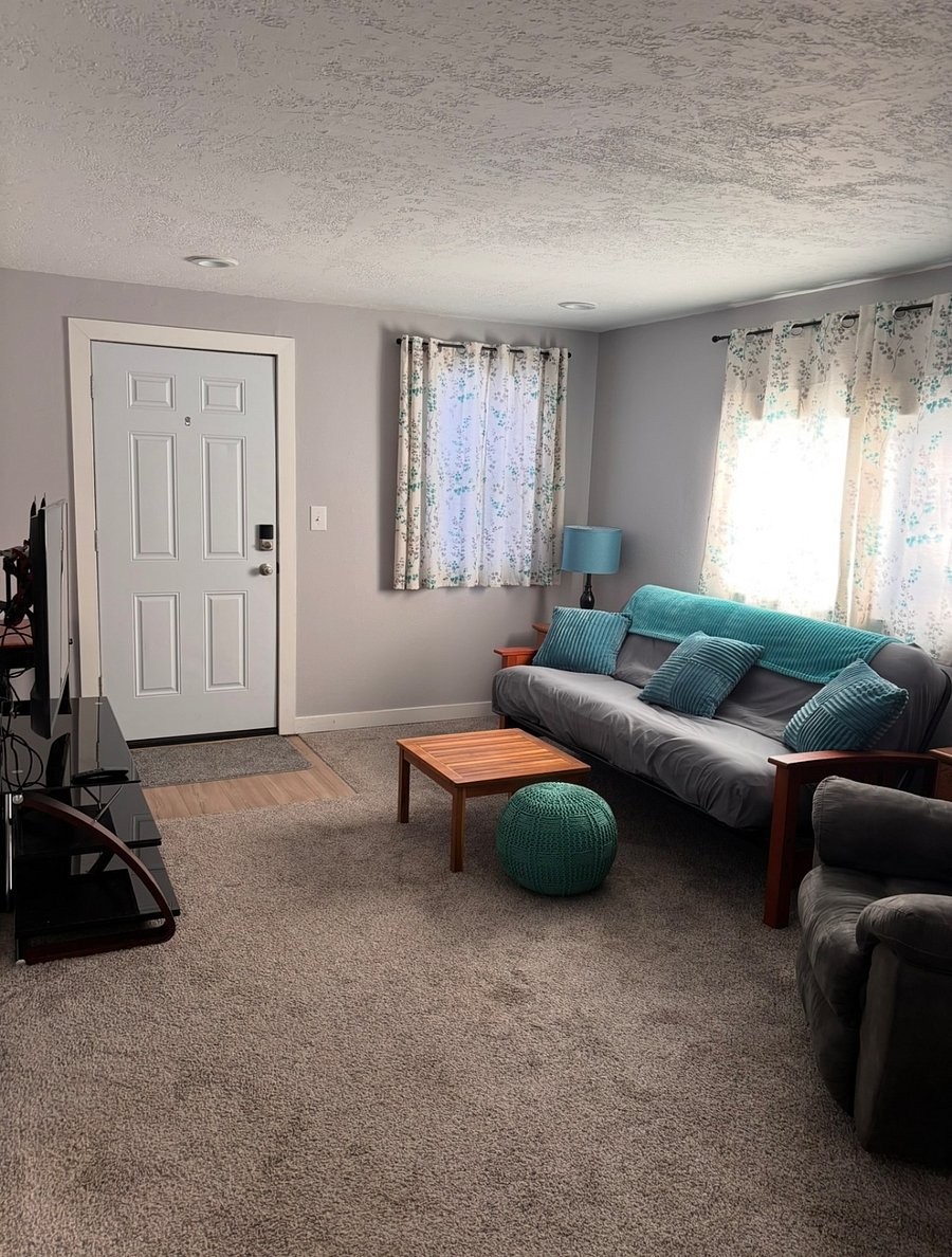 Furnished Finder property 837805_1 photo 5