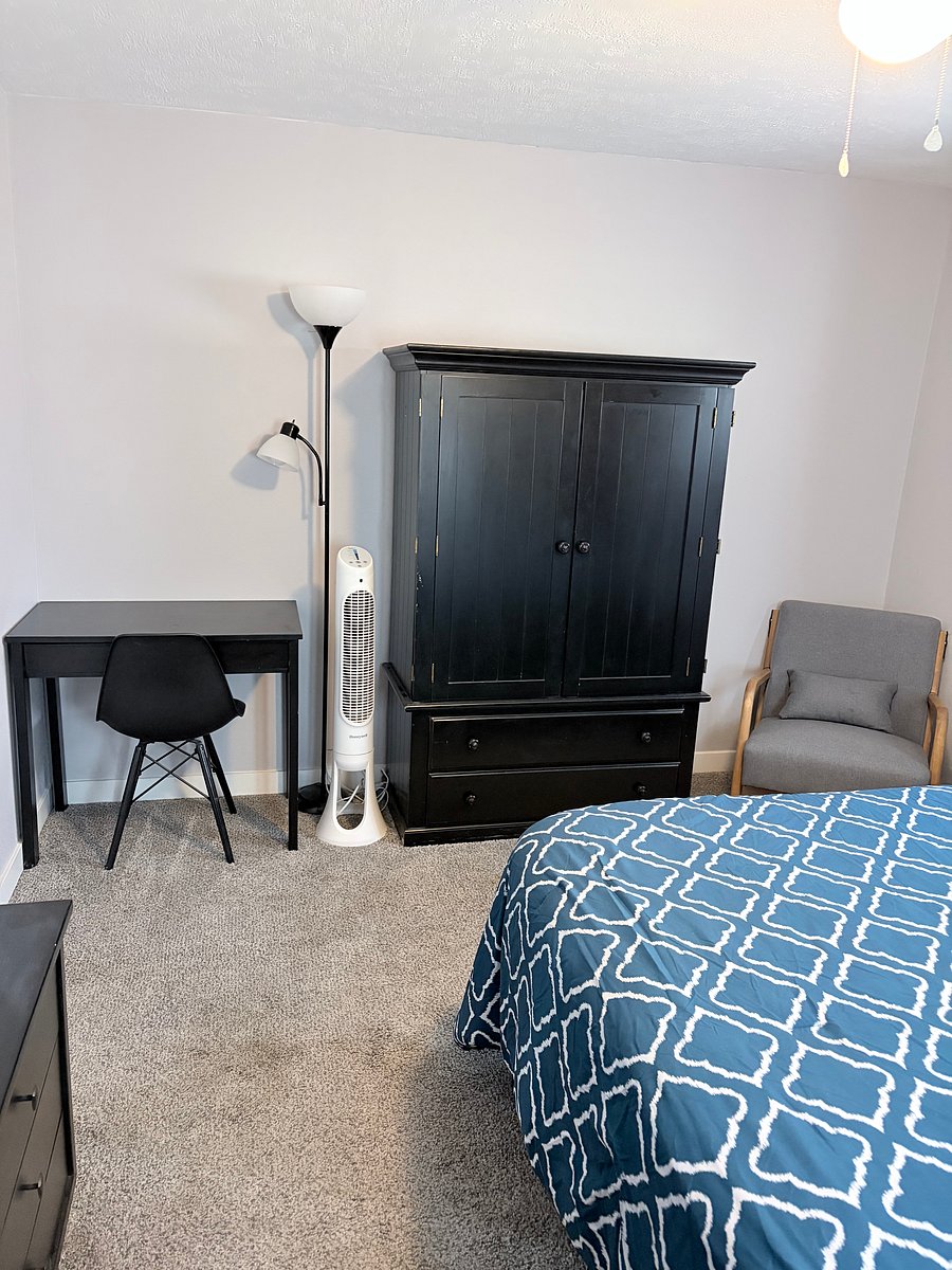 Furnished Finder property 837805_1 photo 11