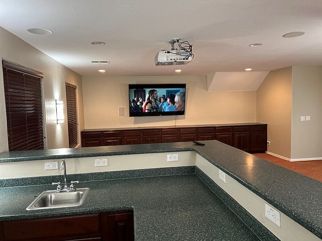 Furnished Finder property 837807_1 photo 4