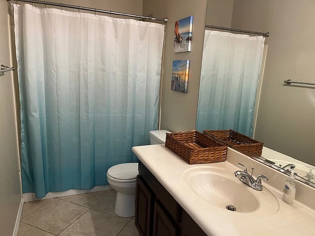 Furnished Finder property 837807_1 photo 5