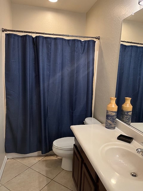Furnished Finder property 837807_1 photo 6