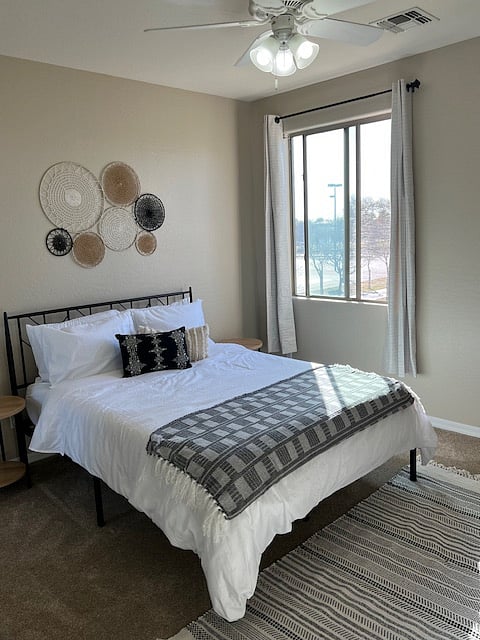 Furnished Finder property 837807_1 photo 7