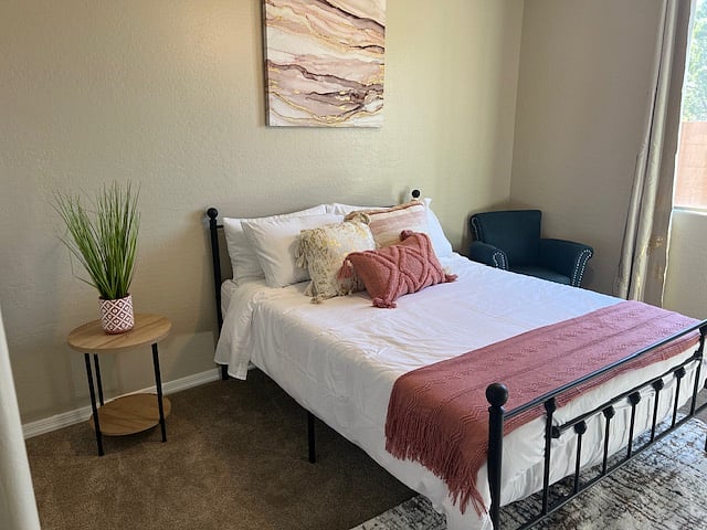 Furnished Finder property 837807_1 photo 8