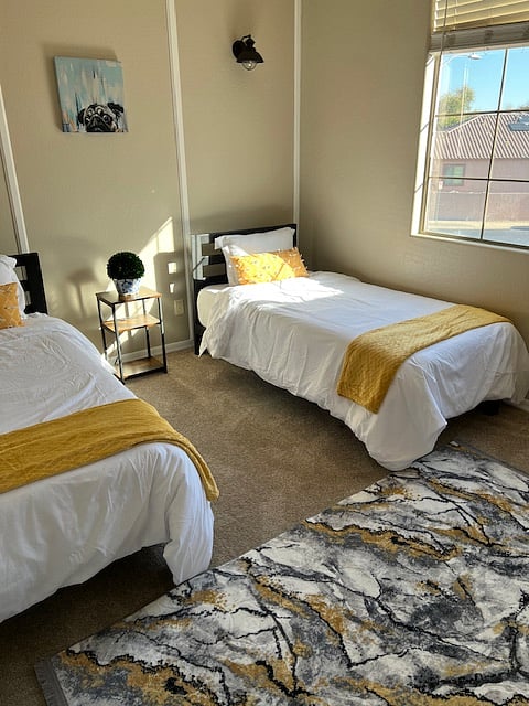 Furnished Finder property 837807_1 photo 9