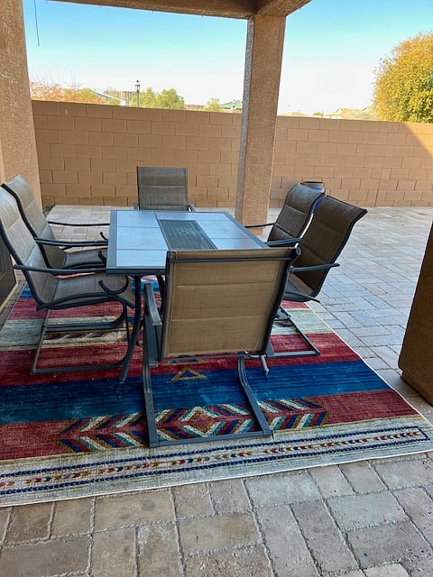 Furnished Finder property 837807_1 photo 10