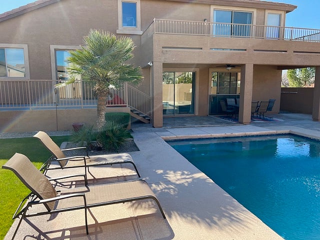 Furnished Finder property 837807_1 photo 11