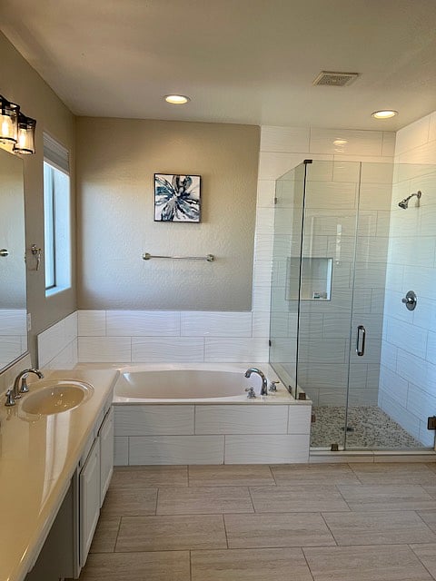 Furnished Finder property 837807_1 photo 3