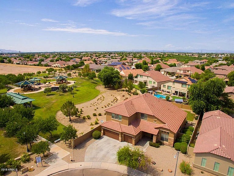 Furnished Finder property 837807_1 photo 12