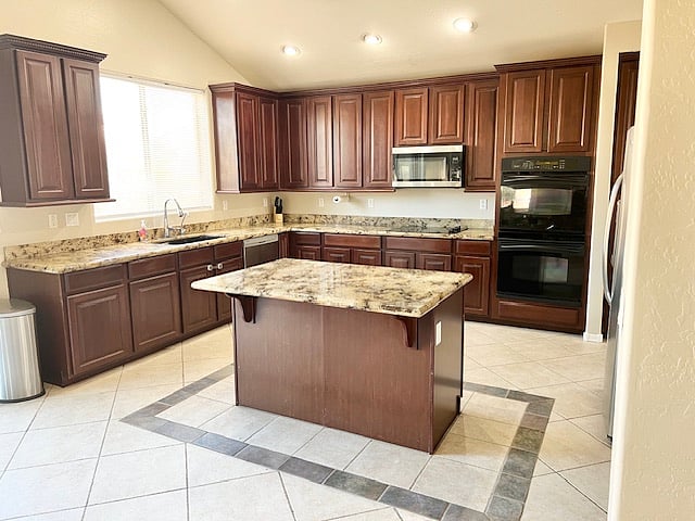 Furnished Finder property 837807_1 photo 13
