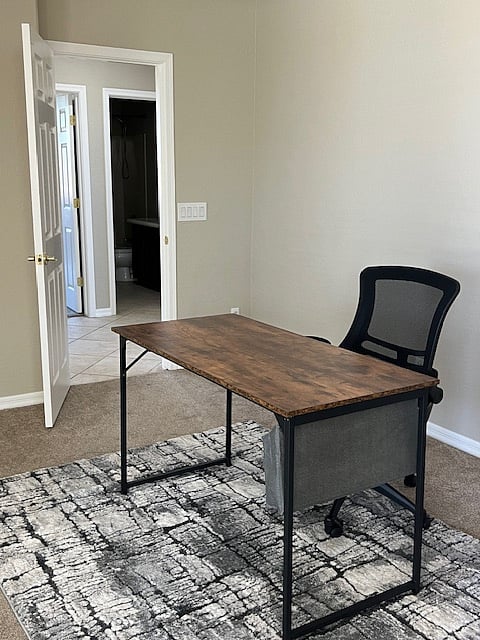 Furnished Finder property 837807_1 photo 14